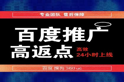 金融行业SEM推广的挑战与机遇